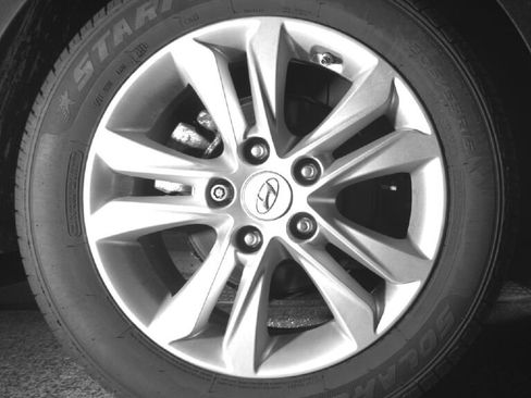 Used 2014 Hyundai Elantra GT image 15