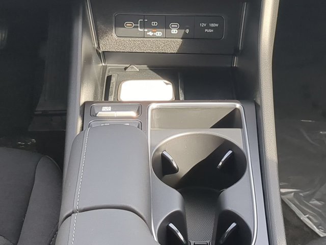 Used 2026 Hyundai Sonata SEL FWD image 17