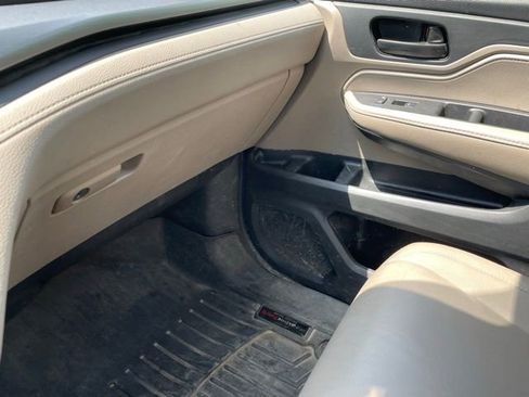 Used 2019 Honda Odyssey EX-L image 12