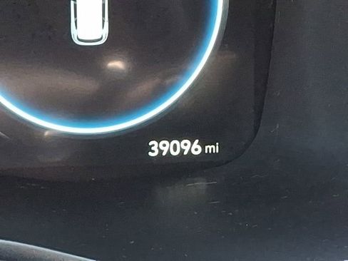 Used 2022 Hyundai Santa Fe XRT image 22