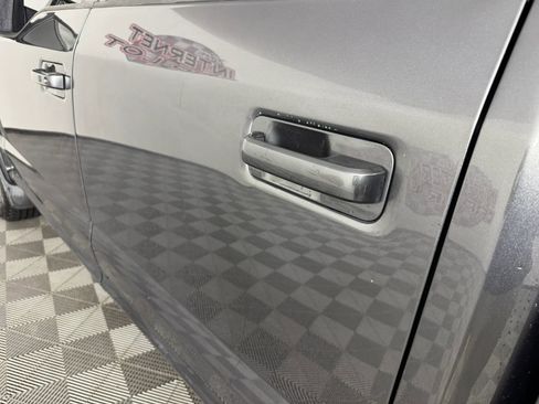 Used 2020 Ford F150 Lariat w/ Equipment Group 502A Luxury image 28