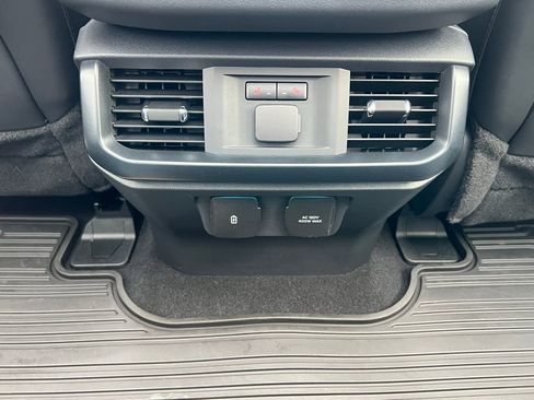 Used 2023 Ford F150 Raptor image 26