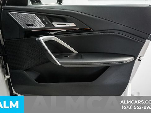 Used 2023 BMW X1 xDrive28i w/ Premium Package AWD/4WD image 48