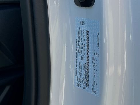 New 2024 Ford F350 XL w/ XL Chrome Package image 27