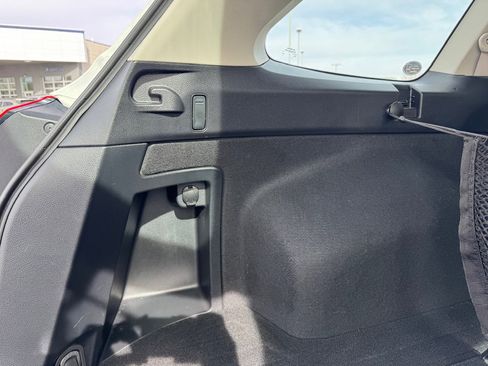 Used 2013 Subaru Outback 2.5i image 36