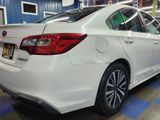 Used 2019 Subaru Legacy 2.5i Premium image 3