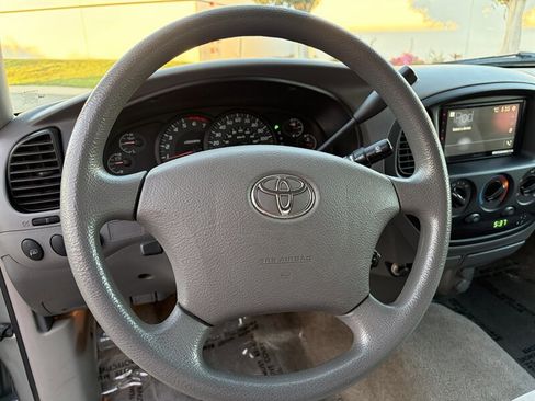 Used 2006 Toyota Tundra SR5 image 14
