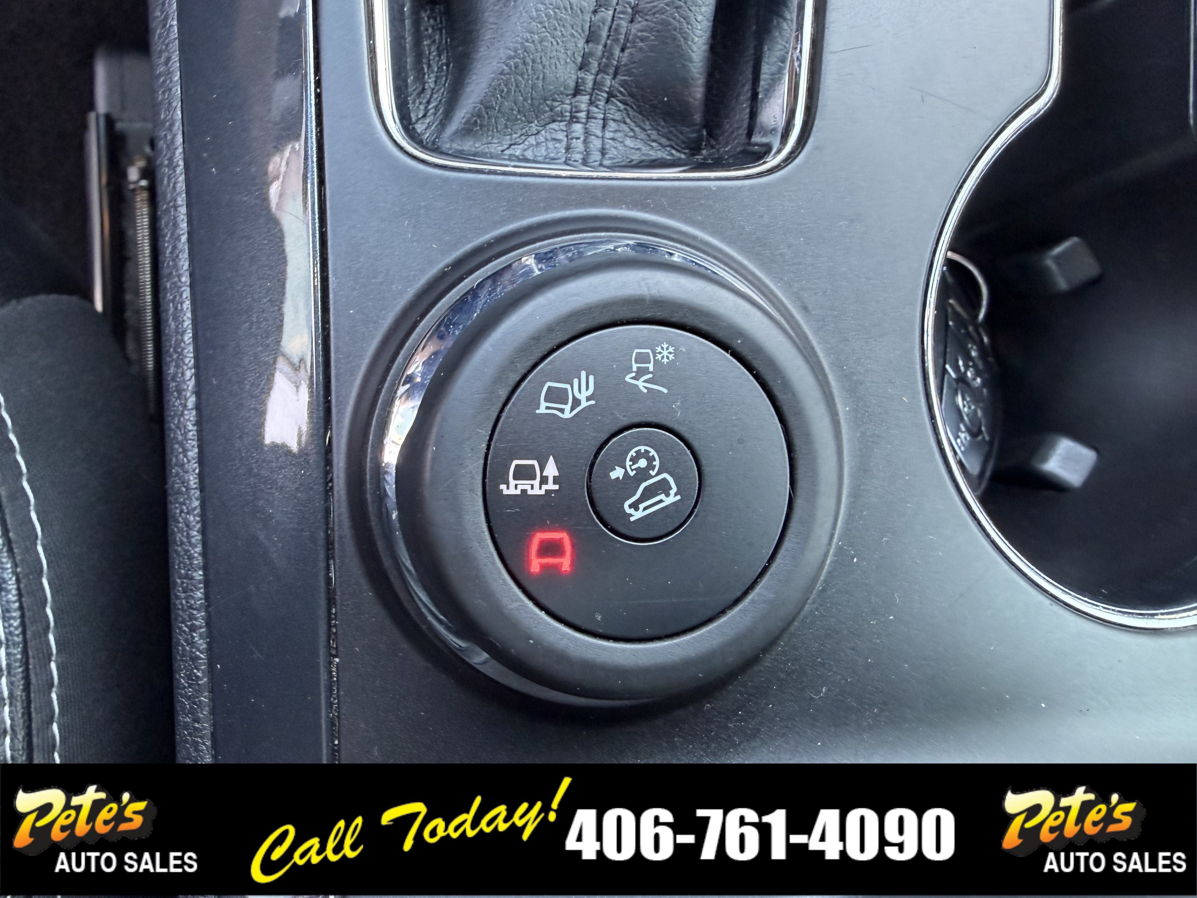 Used 2018 Ford Explorer Limited AWD/4WD image 52