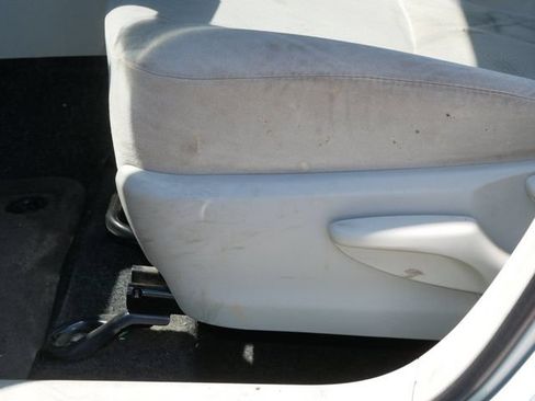 Used 2013 Toyota Prius Three FWD image 14