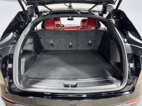 Used 2025 Jeep Wagoneer S Launch Edition image 29