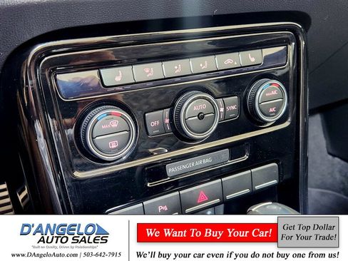 Used 2019 Volkswagen Beetle 2.0T Final Edition SEL image 26