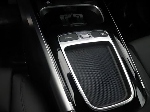 Certified 2026 Mercedes-Benz GLB 250 image 15