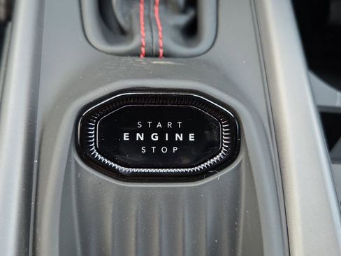 New 2026 Dodge Charger R/T image 17