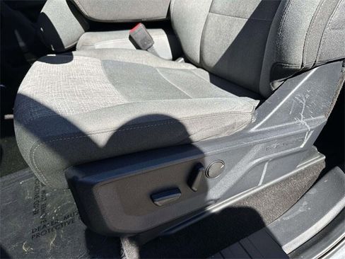 Certified 2022 Ford F150 XLT w/ Equipment Group 302A High image 20