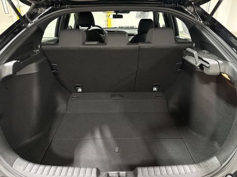 Used 2019 Honda Civic EX image 24