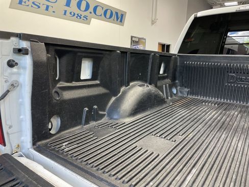 Used 2023 Ford F150 XLT w/ Trailer Tow Package AWD/4WD image 11