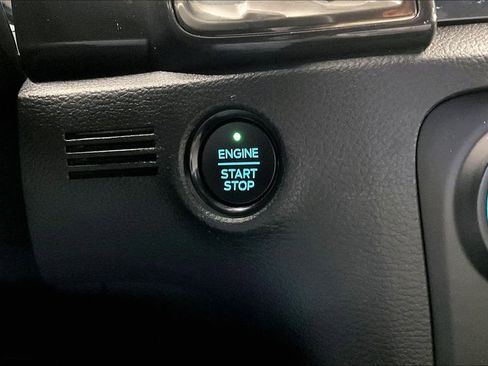 Used 2022 Ford Ranger Lariat w/ Equipment Group 501A High image 21