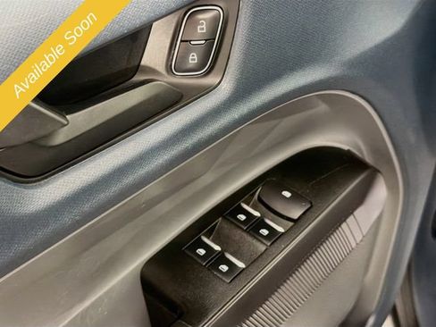Used 2024 Ford Maverick XL FWD image 17