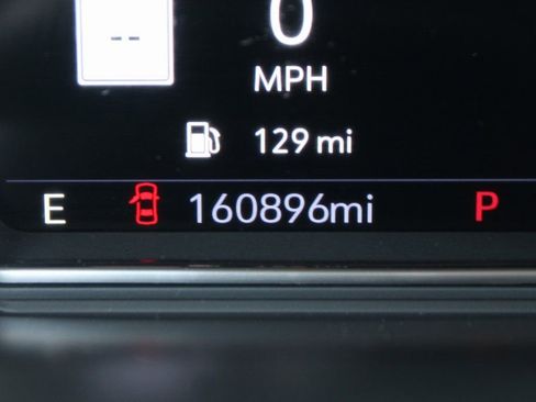 Used 2020 GMC Sierra 2500 AT4 w/ AT4 Premium Package image 23