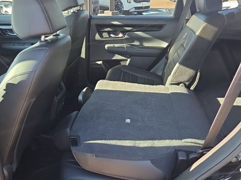 Used 2023 Honda CR-V EX-L image 26