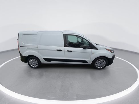 Used 2020 Ford Transit Connect XL image 9