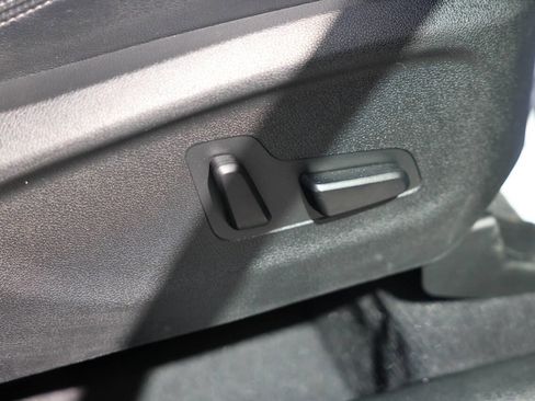 Used 2017 Kia Sorento EX AWD/4WD image 10