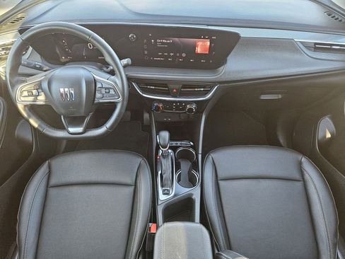 Used 2024 Buick Encore GX Sport Touring image 31