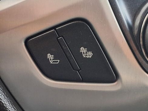 Used 2014 GMC Sierra 1500 SLE w/ Texas SLE Value Package image 6