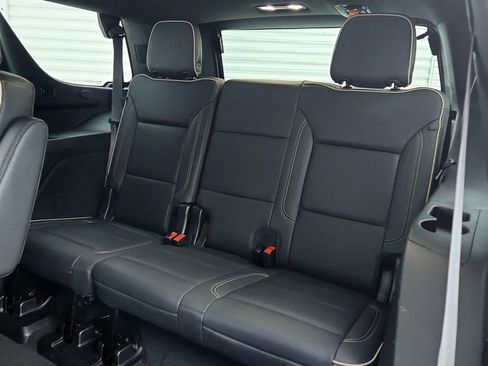 Used 2023 Chevrolet Tahoe Premier RWD image 35