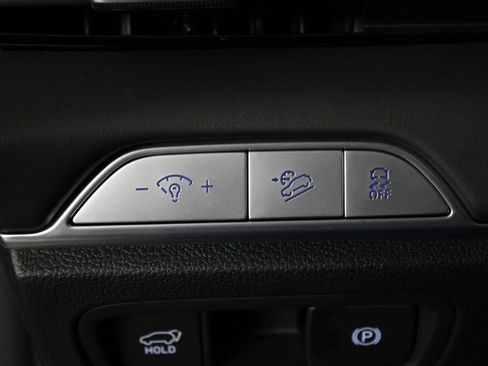Used 2026 Genesis GV80 3.5T Prestige AWD/4WD image 25
