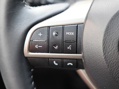 Used 2019 Lexus RX 350 AWD w/ Navigation Package image 22