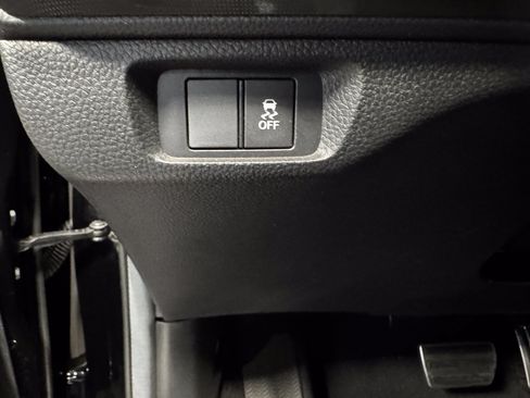 Used 2025 Acura Integra A-Spec FWD image 26