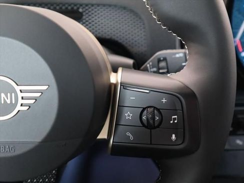 New 2026 MINI Cooper Countryman SE image 12