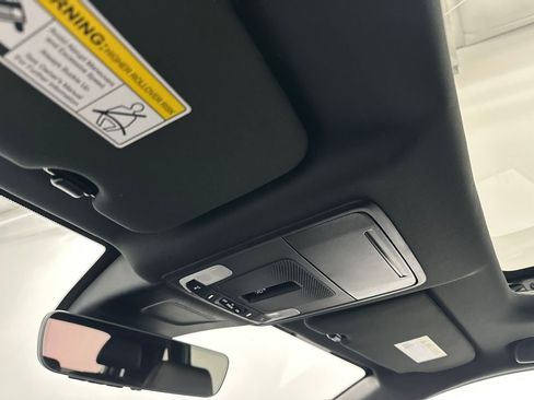 Used 2023 Honda CR-V Sport Touring image 34