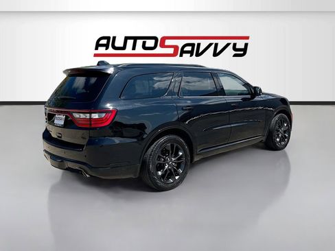Used 2023 Dodge Durango R/T image 7