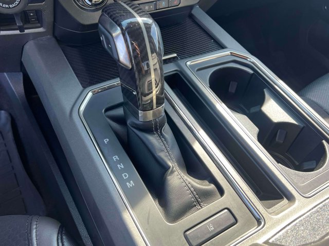Used 2020 Ford F150 Raptor w/ Equipment Group 802A Luxury AWD/4WD image 31