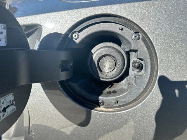 Used 2015 Chevrolet Corvette Stingray Convertible w/ 2LT Preferred Equipment Group RWD image 44
