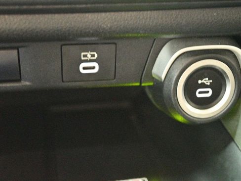 Used 2024 Toyota Grand Highlander AWD Hybrid image 69