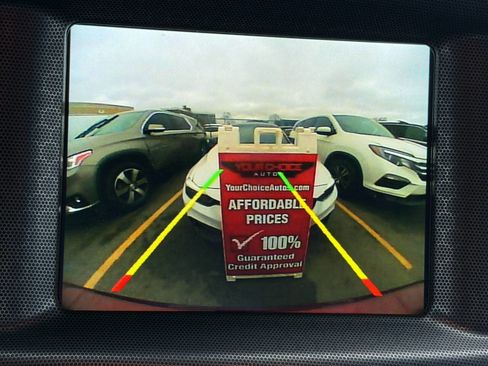 Used 2018 Dodge Charger GT w/ Beats Audio Group image 52