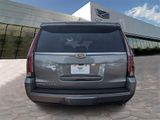 Used 2018 Cadillac Escalade Premium Luxury image 4