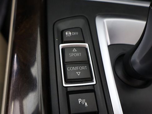 Used 2016 BMW X5 xDrive40e image 51