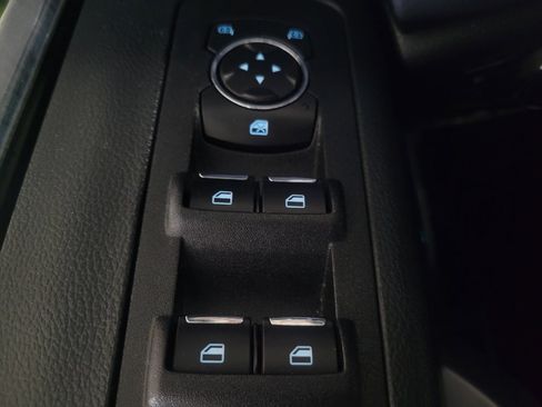 Used 2019 Ford F150 XLT w/ Equipment Group 302A Luxury image 27