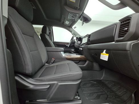 New 2026 GMC Sierra 1500 Elevation w/ Preferred Package image 33