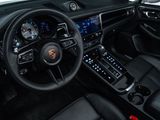 New 2025 Porsche Macan S image 4