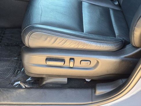 Used 2022 Honda Pilot Special Edition image 22