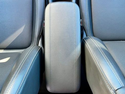 Used 2024 Buick Encore GX Sport Touring image 34