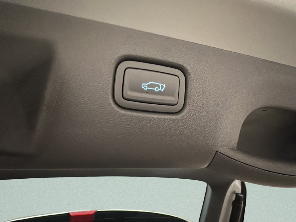New 2027 Hyundai Kona Limited AWD/4WD image 21