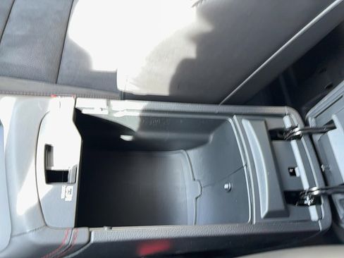 New 2026 Dodge Durango GT image 35