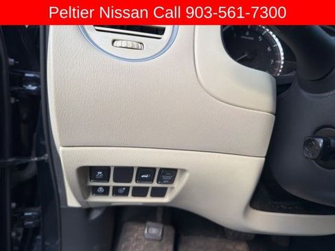 Used 2017 INFINITI QX60 AWD w/ Premium Plus Package image 10