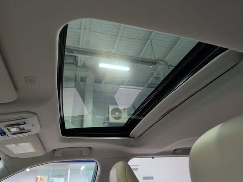 Used 2021 Toyota Highlander XLE image 7